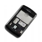 Carcasa Blackberry 9530 Negra